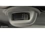 Toyota Aygo 1.0 Airco-ABS - Koppelingset + Katalysator Verv.