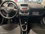 Toyota Aygo 1.0 Airco-ABS - Koppelingset + Katalysator Verv.