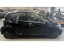 Toyota Aygo 1.0 Airco-ABS - Koppelingset + Katalysator Verv.