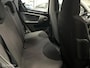 Toyota Aygo 1.0 Airco-ABS - Koppelingset + Katalysator Verv.