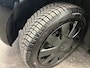 Toyota Aygo 1.0 Airco-ABS - Koppelingset + Katalysator Verv.