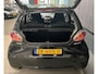 Toyota Aygo 1.0 Airco-ABS - Koppelingset + Katalysator Verv.