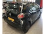 Toyota Aygo 1.0 Airco-ABS - Koppelingset + Katalysator Verv.