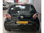 Toyota Aygo 1.0 Airco-ABS - Koppelingset + Katalysator Verv.