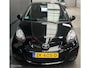 Toyota Aygo 1.0 Airco-ABS - Koppelingset + Katalysator Verv.
