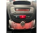 Toyota Aygo 1.0 Airco-ABS - Koppelingset + Katalysator Verv.