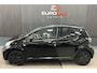 Toyota Aygo 1.0 Airco-ABS - Koppelingset + Katalysator Verv.