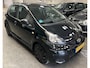Toyota Aygo 1.0 Airco-ABS - Koppelingset + Katalysator Verv.