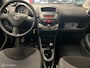 Toyota Aygo 1.0 Airco-ABS - Koppelingset + Katalysator Verv.