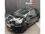 Toyota Aygo 1.0 Airco-ABS - Koppelingset + Katalysator Verv.