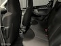 Toyota Aygo 1.0 Airco-ABS - Koppelingset + Katalysator Verv.