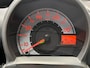 Toyota Aygo 1.0 Airco-ABS - Koppelingset + Katalysator Verv.