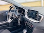 Kia Ceed Sportswagon 1.5T Mild Hybrid 160 pk automaat Dynamic Line Afneembare Trekhaak - Apple Carplay/ Android Auto - Stuurwielverwarming - Stoelverwarming - Achteruitrijcamera