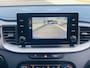 Kia Ceed Sportswagon 1.5T Mild Hybrid 160 pk automaat Dynamic Line Afneembare Trekhaak - Apple Carplay/ Android Auto - Stuurwielverwarming - Stoelverwarming - Achteruitrijcamera