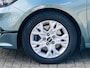 Kia Ceed Sportswagon 1.5T Mild Hybrid 160 pk automaat Dynamic Line Afneembare Trekhaak - Apple Carplay/ Android Auto - Stuurwielverwarming - Stoelverwarming - Achteruitrijcamera