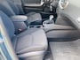 Kia Ceed Sportswagon 1.5T Mild Hybrid 160 pk automaat Dynamic Line Afneembare Trekhaak - Apple Carplay/ Android Auto - Stuurwielverwarming - Stoelverwarming - Achteruitrijcamera