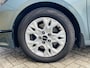 Kia Ceed Sportswagon 1.5T Mild Hybrid 160 pk automaat Dynamic Line Afneembare Trekhaak - Apple Carplay/ Android Auto - Stuurwielverwarming - Stoelverwarming - Achteruitrijcamera