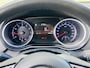 Kia Ceed Sportswagon 1.5T Mild Hybrid 160 pk automaat Dynamic Line Afneembare Trekhaak - Apple Carplay/ Android Auto - Stuurwielverwarming - Stoelverwarming - Achteruitrijcamera