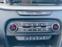 Kia Ceed Sportswagon 1.5T Mild Hybrid 160 pk automaat Dynamic Line Afneembare Trekhaak - Apple Carplay/ Android Auto - Stuurwielverwarming - Stoelverwarming - Achteruitrijcamera