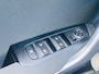 Kia Ceed Sportswagon 1.5T Mild Hybrid 160 pk automaat Dynamic Line Afneembare Trekhaak - Apple Carplay/ Android Auto - Stuurwielverwarming - Stoelverwarming - Achteruitrijcamera