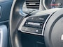 Kia Ceed Sportswagon 1.5T Mild Hybrid 160 pk automaat Dynamic Line Afneembare Trekhaak - Apple Carplay/ Android Auto - Stuurwielverwarming - Stoelverwarming - Achteruitrijcamera