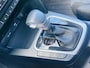 Kia Ceed Sportswagon 1.5T Mild Hybrid 160 pk automaat Dynamic Line Afneembare Trekhaak - Apple Carplay/ Android Auto - Stuurwielverwarming - Stoelverwarming - Achteruitrijcamera