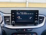 Kia Ceed Sportswagon 1.5T Mild Hybrid 160 pk automaat Dynamic Line Afneembare Trekhaak - Apple Carplay/ Android Auto - Stuurwielverwarming - Stoelverwarming - Achteruitrijcamera