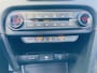 Kia Ceed Sportswagon 1.5T Mild Hybrid 160 pk automaat Dynamic Line Afneembare Trekhaak - Apple Carplay/ Android Auto - Stuurwielverwarming - Stoelverwarming - Achteruitrijcamera