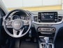 Kia Ceed Sportswagon 1.5T Mild Hybrid 160 pk automaat Dynamic Line Afneembare Trekhaak - Apple Carplay/ Android Auto - Stuurwielverwarming - Stoelverwarming - Achteruitrijcamera