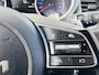 Kia Ceed Sportswagon 1.5T Mild Hybrid 160 pk automaat Dynamic Line Afneembare Trekhaak - Apple Carplay/ Android Auto - Stuurwielverwarming - Stoelverwarming - Achteruitrijcamera