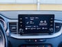 Kia Ceed Sportswagon 1.5T Mild Hybrid 160 pk automaat Dynamic Line Afneembare Trekhaak - Apple Carplay/ Android Auto - Stuurwielverwarming - Stoelverwarming - Achteruitrijcamera