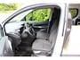 Ford Transit Connect 1.6 TDCI L2 Trend