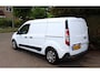 Ford Transit Connect 1.6 TDCI L2 Trend