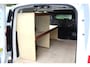 Ford Transit Connect 1.6 TDCI L2 Trend