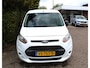 Ford Transit Connect 1.6 TDCI L2 Trend