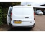 Ford Transit Connect 1.6 TDCI L2 Trend