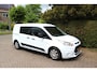 Ford Transit Connect 1.6 TDCI L2 Trend