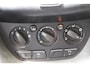 Ford Transit Connect 1.6 TDCI L2 Trend