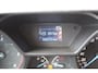 Ford Transit Connect 1.6 TDCI L2 Trend