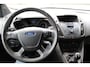 Ford Transit Connect 1.6 TDCI L2 Trend
