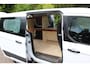 Ford Transit Connect 1.6 TDCI L2 Trend