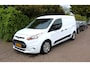Ford Transit Connect 1.6 TDCI L2 Trend