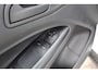 Ford Transit Connect 1.6 TDCI L2 Trend