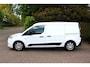 Ford Transit Connect 1.6 TDCI L2 Trend