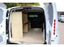 Ford Transit Connect 1.6 TDCI L2 Trend