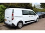 Ford Transit Connect 1.6 TDCI L2 Trend