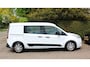 Ford Transit Connect 1.6 TDCI L2 Trend