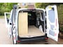 Ford Transit Connect 1.6 TDCI L2 Trend