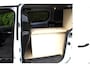 Ford Transit Connect 1.6 TDCI L2 Trend