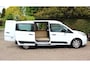 Ford Transit Connect 1.6 TDCI L2 Trend